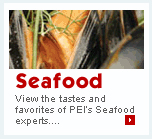 Seafood