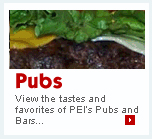 Pubs