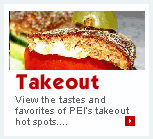 Take Out