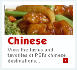 Chinese